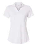 Puma Golf Women's Icon Polo 2.0-1