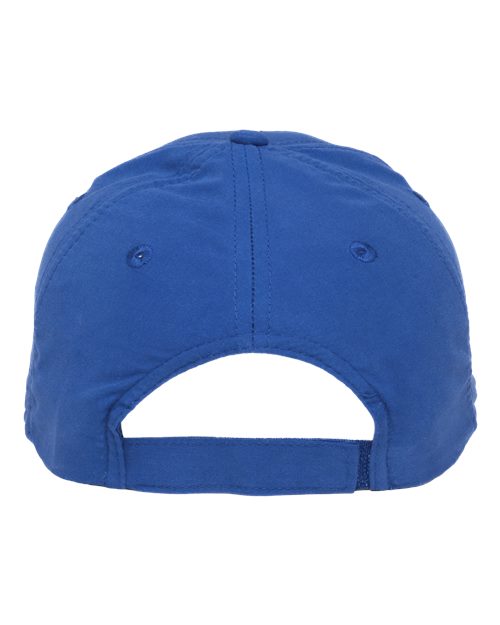 Adams Headwear Performer Cap-2