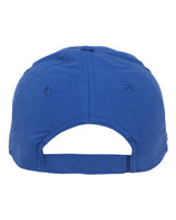 Adams Headwear Performer Cap-2