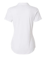 Puma Golf Women's Icon Polo 2.0-2