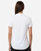 Puma Golf Women's Icon Polo 2.0-5