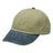Adams Headwear Optimum Pigment-Dyed Dad Hat
