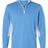Puma Golf Men's Pure 2.0 Quarter-Zip-1
