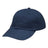 Adams Headwear Optimum II True Color Dad Hat