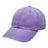 Adams Headwear Optimum Pigment-Dyed Dad Hat