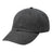 Adams Headwear Optimum Pigment-Dyed Dad Hat