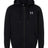 Under Armour Men's Icon Fleece Hooded Full-Zip-1
