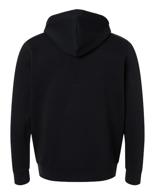 Under Armour Men's Icon Fleece Hooded Full-Zip-2