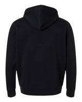 Under Armour Men's Icon Fleece Hooded Full-Zip-2