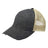 Adams Headwear Ollie Distressed Trucker Cap