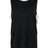 Team 365 Youth Zone Performance Reversible Jersey-1