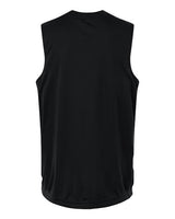 Team 365 Youth Zone Performance Reversible Jersey-2
