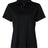 Puma Golf Women's Icon Polo 2.0-1
