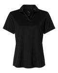 Puma Golf Women's Icon Polo 2.0-1