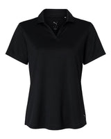 Puma Golf Women's Icon Polo 2.0-1