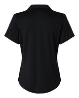 Puma Golf Women's Icon Polo 2.0-2