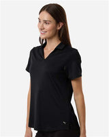 Puma Golf Women's Icon Polo 2.0-4