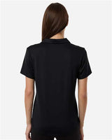 Puma Golf Women's Icon Polo 2.0-5