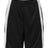 Team 365 Youth Zone Performance Reversible Shorts-1