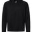 Team 365 Men's Qualify Quarter-Zip Hooded Pullover-1