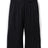 Team 365 Men's Zone Performance Reversible Shorts-1