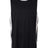 Team 365 Men's Zone Performance Reversible Jersey-1