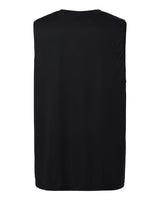Team 365 Men's Zone Performance Reversible Jersey-2