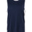 Team 365 Youth Zone Performance Reversible Jersey-1