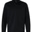 Puma Golf Men's Pebble Quarter-Zip Pullover-1