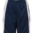 Team 365 Youth Zone Performance Reversible Shorts-1