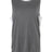Team 365 Youth Zone Performance Reversible Jersey-1