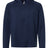 Team 365 Men's Qualify Quarter-Zip Hooded Pullover-1