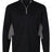 Puma Golf Men's Pure 2.0 Quarter-Zip-1