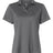 Puma Golf Women's Icon Polo 2.0-1