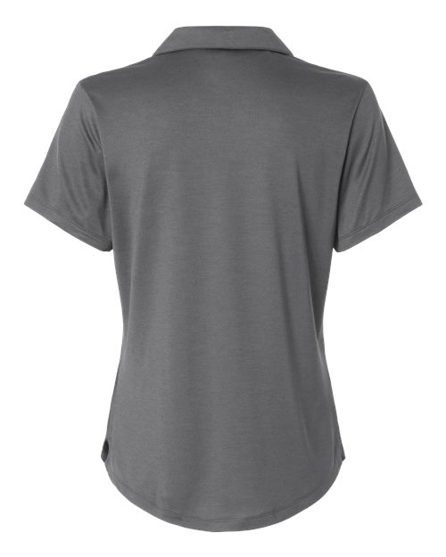 Puma Golf Women's Icon Polo 2.0-2