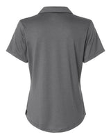 Puma Golf Women's Icon Polo 2.0-2