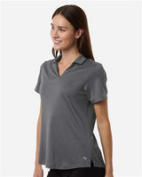 Puma Golf Women's Icon Polo 2.0-4