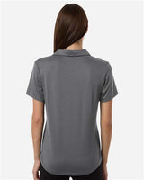 Puma Golf Women's Icon Polo 2.0-5