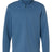 Puma Golf Men's Pebble Quarter-Zip Pullover-1