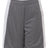 Team 365 Youth Zone Performance Reversible Shorts-1