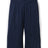 Team 365 Men's Zone Performance Reversible Shorts-1