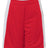 Team 365 Youth Zone Performance Reversible Shorts-1