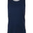 Team 365 Men's Zone Performance Reversible Jersey-1