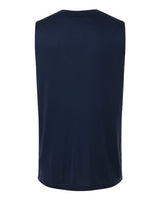 Team 365 Men's Zone Performance Reversible Jersey-2