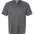 Team 365 Men's Zone Performance Henley-1