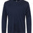 CORE365 Youth Capital Performance Long Sleeve T-Shirt-1