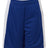 Team 365 Youth Zone Performance Reversible Shorts-1