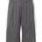 Team 365 Men's Zone Performance Reversible Shorts-1