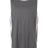 Team 365 Men's Zone Performance Reversible Jersey-1