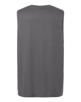 Team 365 Men's Zone Performance Reversible Jersey-2
